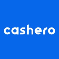 Cashero logo - Similar company to Appsolutely Technologies Pte Ltd