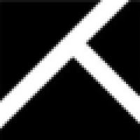 KISHBAUGH + PARTNERS logo - Similar company to Four Leaf Productions