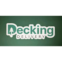 Decking Delivery Bristol Ltd logo - Similar company to Sjb Research