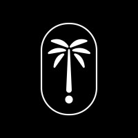 BlokHaus Real Estate & Investments logo - Similar company to Brets