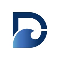 DEVELOGIC - Subsea Technology logo - Similar company to Inesctec.Ocean