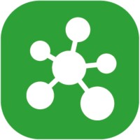 Cedus | ROI-Led Change & Transformation logo - Similar company to Natonuoret