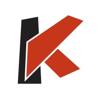 Kempenaars Group logo - Similar company to Cellmark