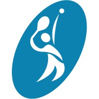 Racquet Sports Group logo - Similar company to Midhurst Windows & Doors