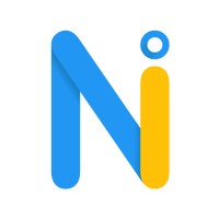 Nils Media
