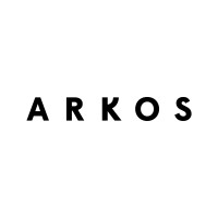 ARKOS logo - Similar company to Arkos