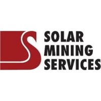 Solar Mining Services Pty Ltd Australia logo - Similar company to Solar Mining Services Pty Ltd