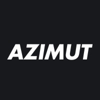 Azimut Electronics Corporate logo - Similar company to Azimuth Systems