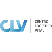 CENTRO LOGISTICO VITAL CLV S.A. DE C.V. logo - Similar company to Fibonacci Ingeniería Sa De Cv