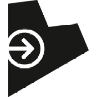 Impacct GmbH logo - Similar company to Equalizer // Der Gründerinnen-Podcast