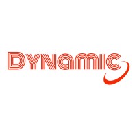 Dynamic Consulting logo - Similar company to Strategic Analysis Inc.