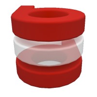 Bouwdatabase.be logo - Similar company to Immomaps