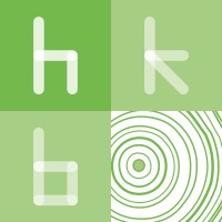 H-Snickerier Ab