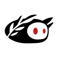 Averobo logo - Similar company to Cusbo
