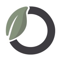BRUSHBOO logo - Similar company to Valeet