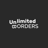 Unlimited Borders logo - Similar company to Comité Ujamaa