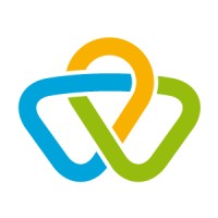 Wakonda - Agritech Company logo - Similar company to Wolf Adviser