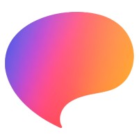 Subreddit Signals logo - Similar company to Reddireach