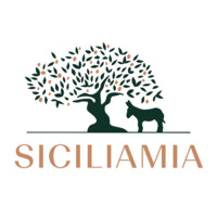 SICILIAMIA logo - Similar company to Новости Криптовалют | Cryptonews.One