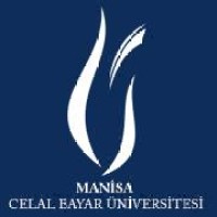 Manisa Celal Bayar Üniversitesi Uzaktan Eğitim Uygulama ve Araştırma Merkezi logo - Similar company to Mcbu Rotek