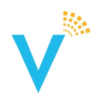 Vale App logo - Similar company to Hwperú