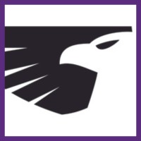 Big Brother All Security Ltd logo - Similar company to Bigbrother International