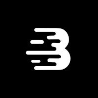BUZZART by Signature logo - Similar company to Papy Joe