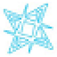 LaserCore logo - Similar company to Lasercorp