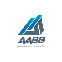 Aabb Engenharia E Construções