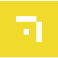 Prostneset Tromsø logo - Similar company to Stiftelsen For Nord-Norge