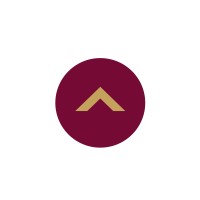 Vasile Build logo - Similar company to Lkd Fitouts