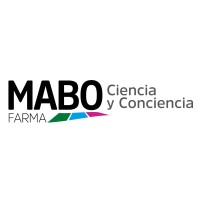 MABO FARMA, S.A. logo - Similar company to Laboratorios Ern S.A.