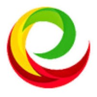 Esporta Suites Hotel & Resorts logo - Similar company to K-Springs Educational Services
