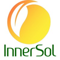 InnerSol