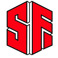 Steele & Freeman, Inc. logo - Similar company to Imperial Construction, Inc.
