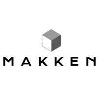 Makken Strategy logo - Similar company to Realnice