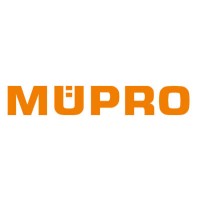 Mupro Nederland