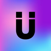 Inboünd Digital Agency logo - Similar company to Exclusivo Motos
