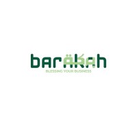 Barakah Business Services logo - Similar company to Provia.Ae