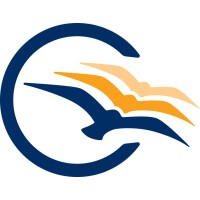 Coalition Legal logo - Similar company to Legacyreentry Foundationnfp