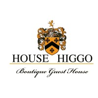 House Higgo Boutique Guest House logo - Similar company to The Enterprise S A