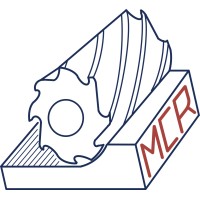 Meccanica Ceccarelli & Rossi Srl logo - Similar company to Rav Sistemi