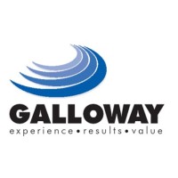 Galloway Consulting logo - Similar company to Peregrine Labs
