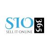 Sell IT Online (SIO365) logo - Similar company to Me Junction
