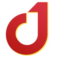 Dropset Gorgeous LLC logo - Similar company to Kcommunications, Llc