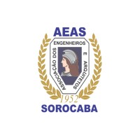AEAS Sorocaba logo - Similar company to Zen Construction