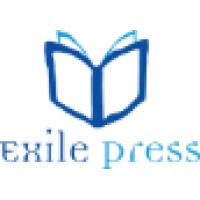 Exile Press logo - Similar company to Narcx Solutions, Inc.