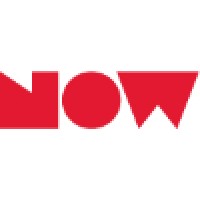 NOW - Now is not Only Web