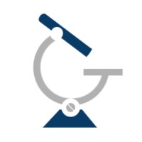 Synthetic Biology Innovation Cluster logo - Similar company to Learngmp