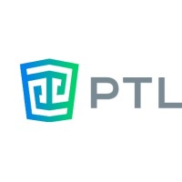 PTL Sverige logo - Similar company to Ptl Group